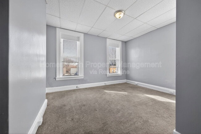 Building Photo - 3741 Minnesota Ave