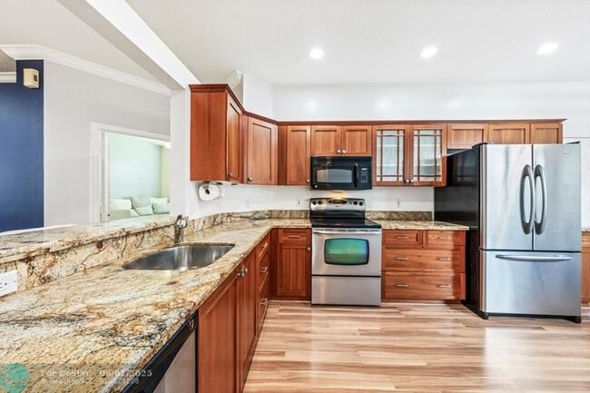 Building Photo - 5859 Grand Harbour Cir