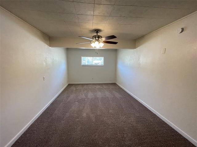Building Photo - 4743 Harper Dr