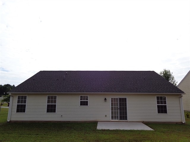 Building Photo - 102 Parkgate Ct