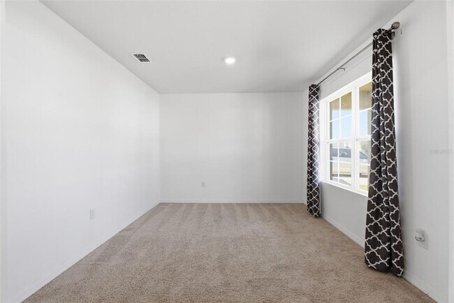 Building Photo - 1467 Riverboat Dr