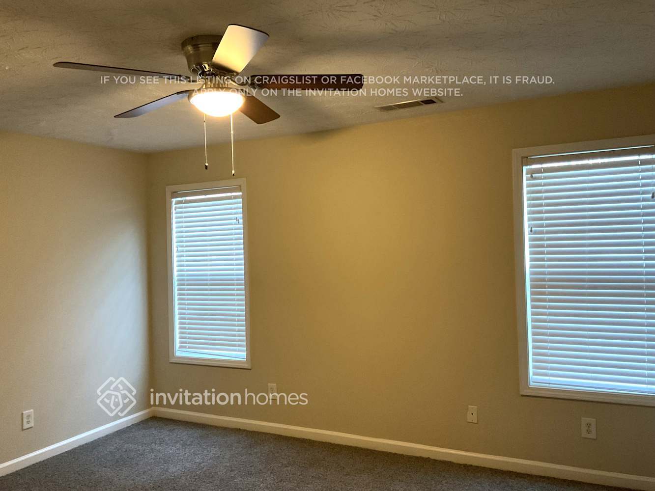 Building Photo - 1212 Liverpool Pointe