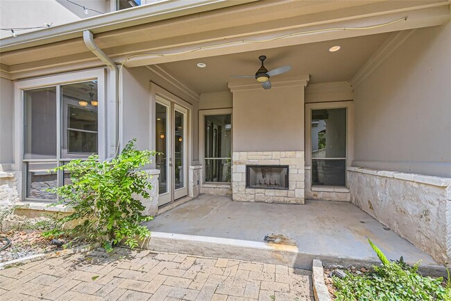 Building Photo - 462 Stagecoach Trail