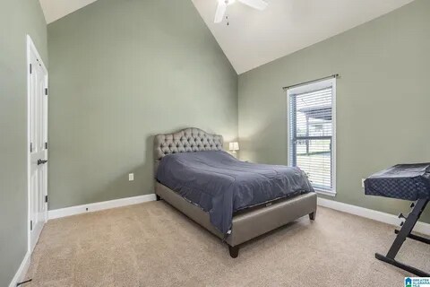 Building Photo - 1012 Garnet Dr