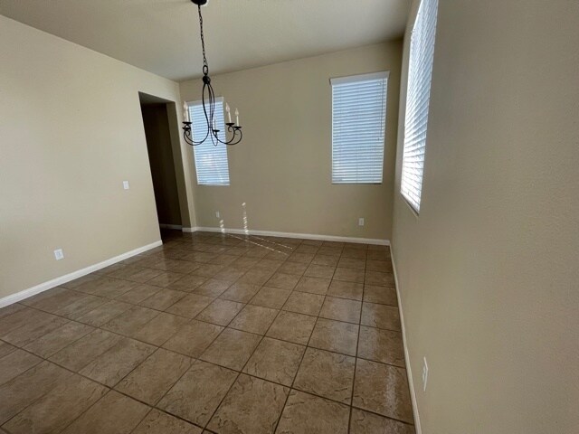 Building Photo - 10902 Prairie Stone Pl
