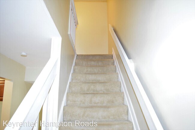 Building Photo - 2 br, 1.5 bath House - 233 Mill Point Drive