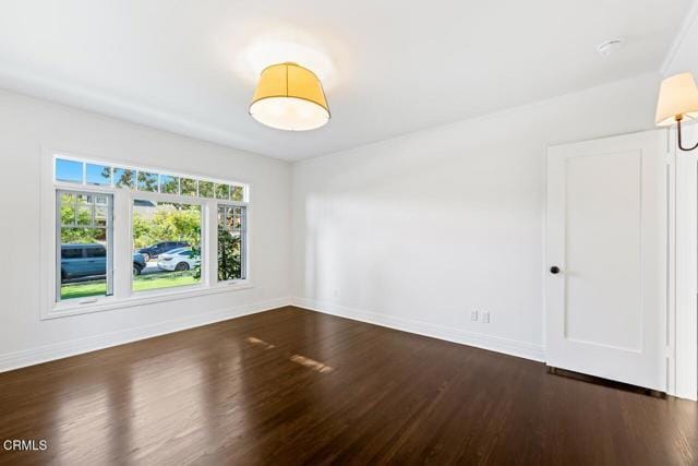 Building Photo - 820 Brent Ave