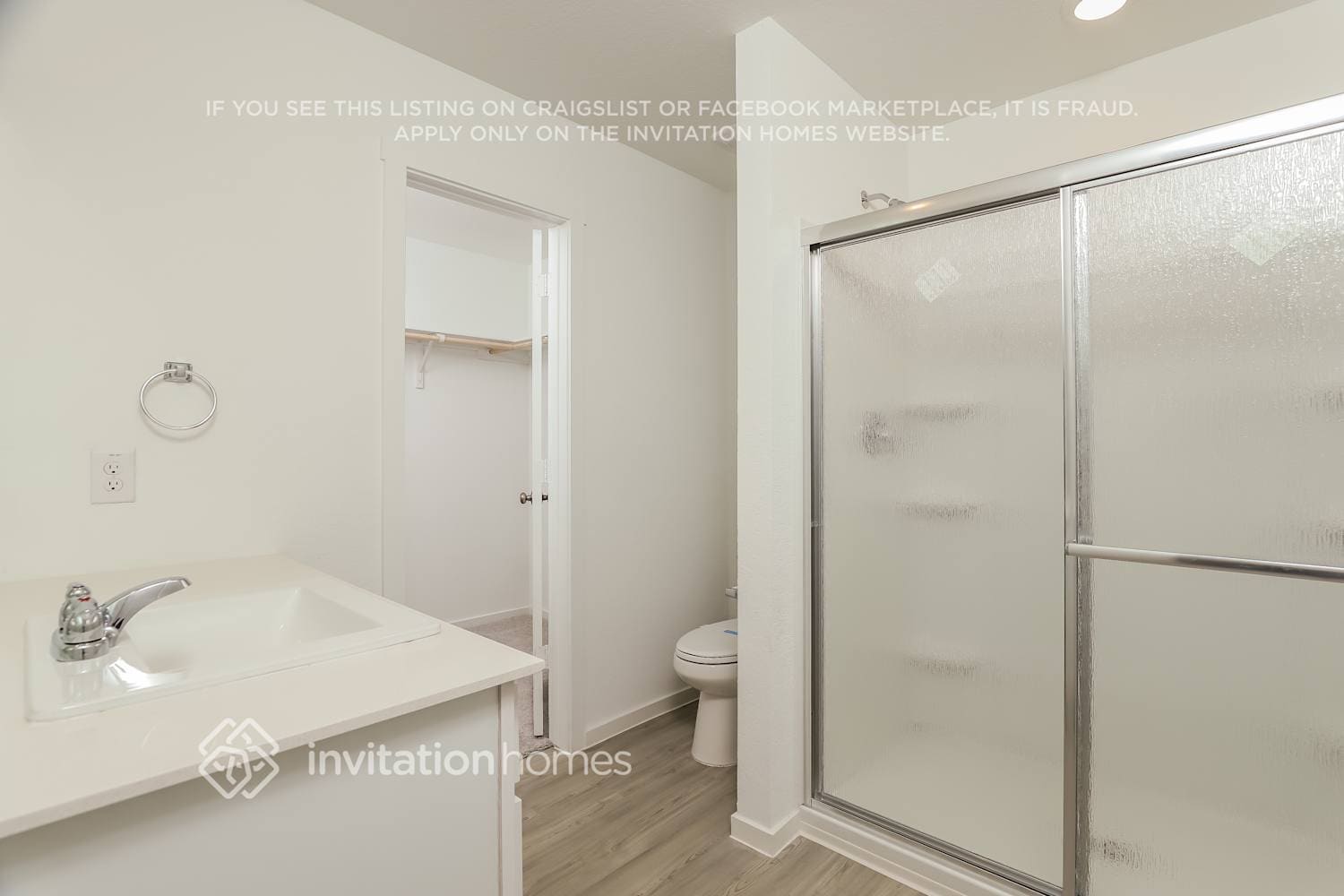 Building Photo - 14326 Fulling Ml