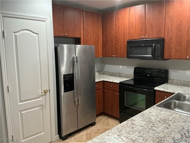 Building Photo - 8667 Athena Ct