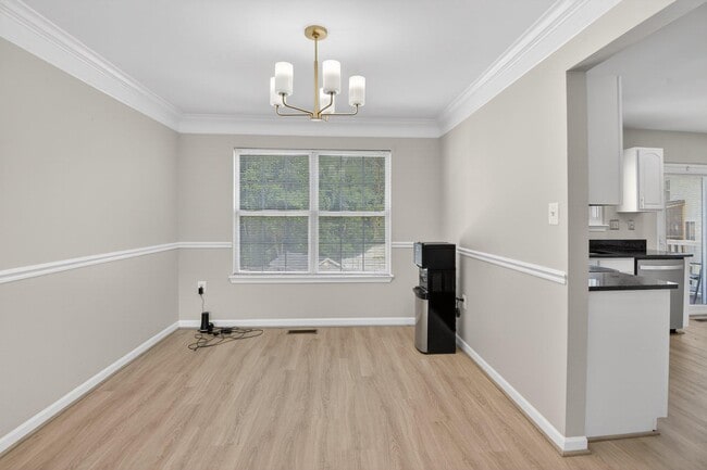 Building Photo - 4315 Castletower Ct