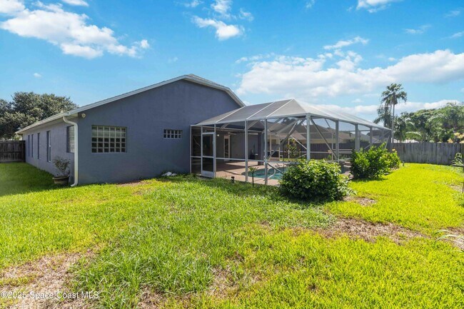 Building Photo - 2825 Mariah Dr