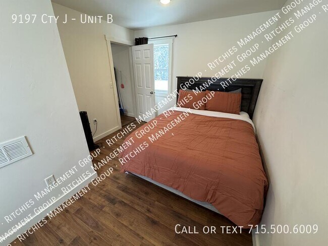 Building Photo - 9197 County J