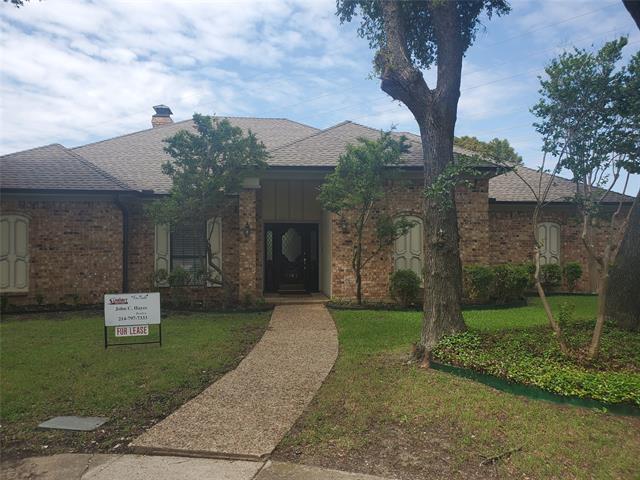 Primary Photo - 7303 Williamswood Dr