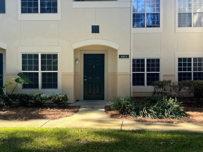 Great first floor unit at Plantation Point - Great first floor unit at  Plantation Point