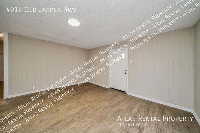 Building Photo - 4016 Old Jasper Hwy