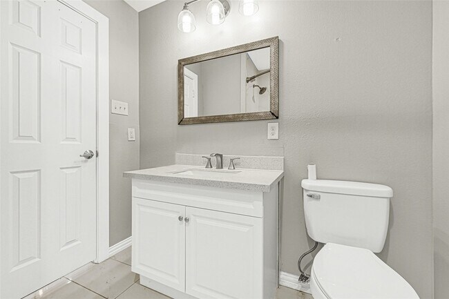 Building Photo - 4326 Alconbury Ln