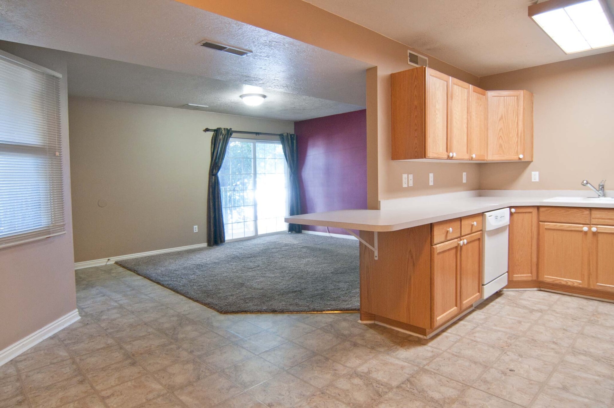 Building Photo - 1459 N 1250 W