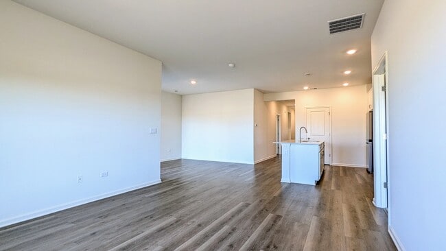 Building Photo - 1164 Woodlily Ln