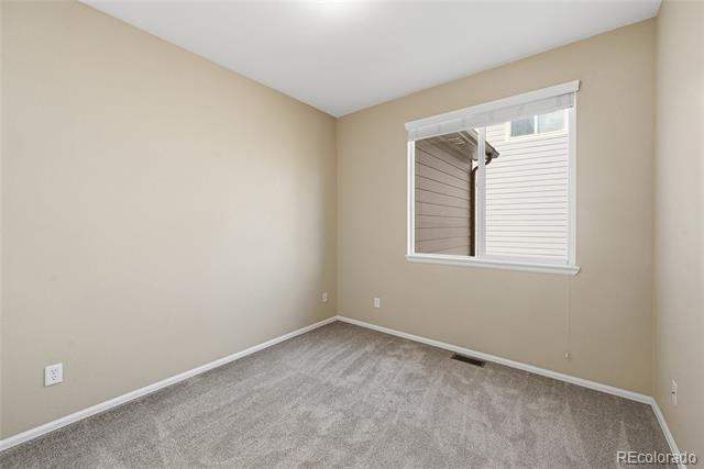 Building Photo - 3645 Desert Ridge Cir