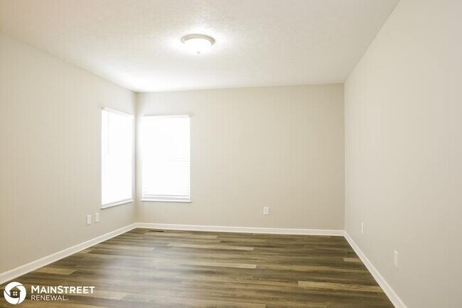 Building Photo - 146 POE AVE, LITHOPOLIS, OH 43136