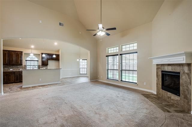 Building Photo - 808 Hertfordshire Ln