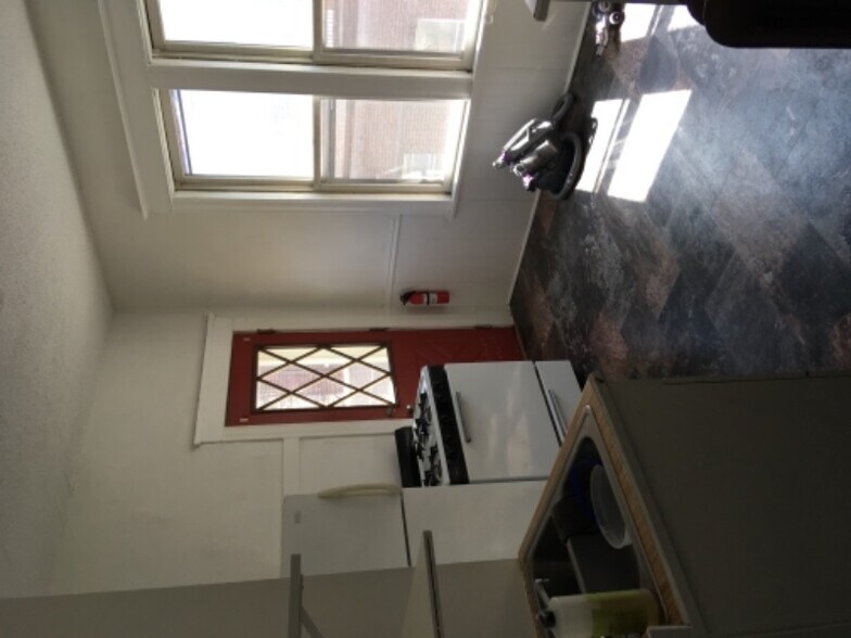 Building Photo - 3317 Nicollet Ave S