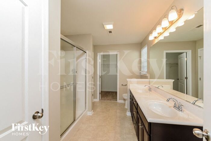 Building Photo - 5507 Misty Hill Cir