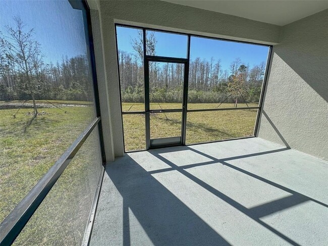 Building Photo - 17216 Mango Shay Ct