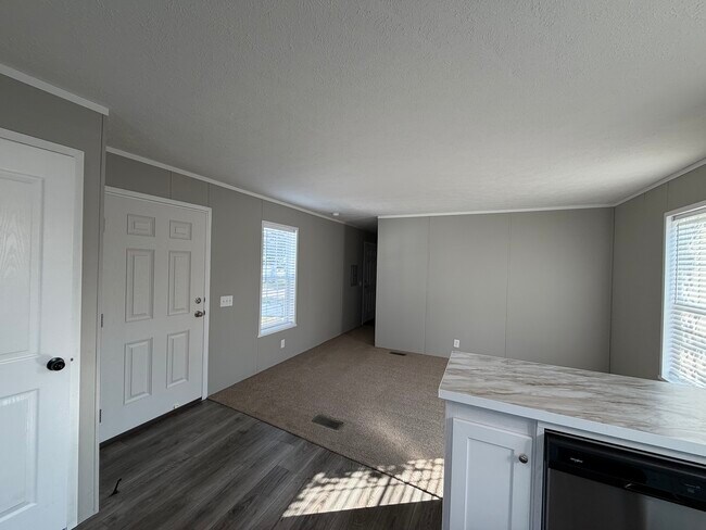 Building Photo - 3518 Sally Mae Terrace