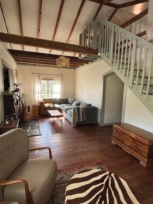 Building Photo - 52 Eds Park Dr