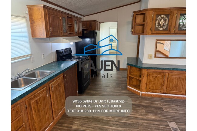 Building Photo - 9056 Syble Dr