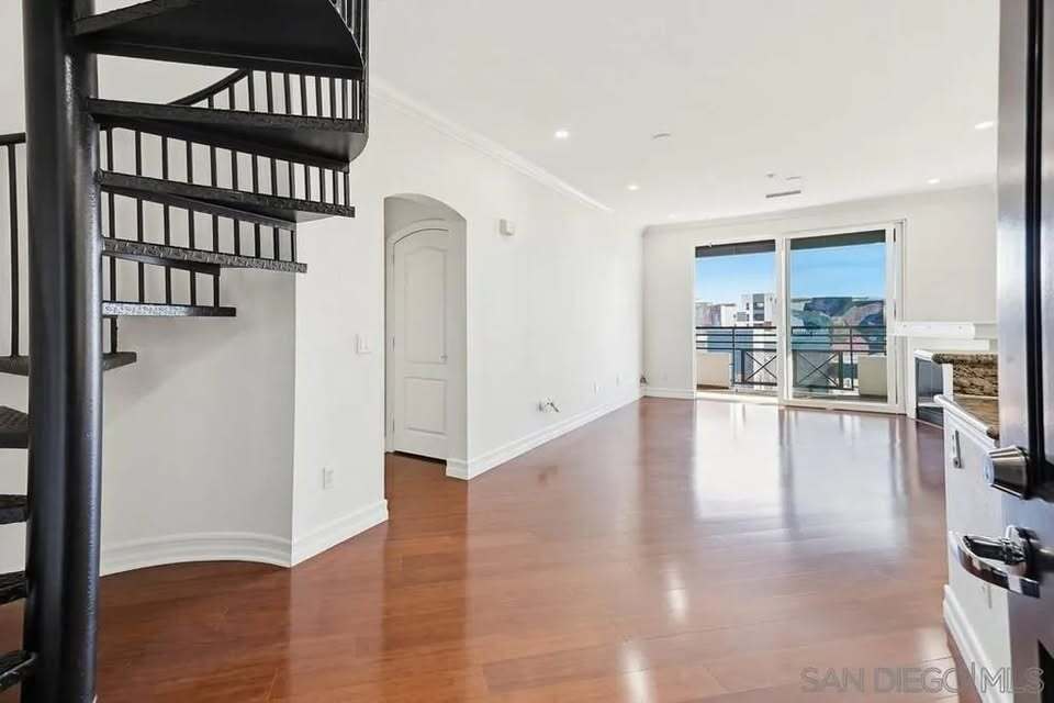 Building Photo - 550 Park Blvd