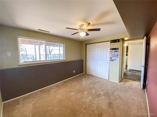 Building Photo - 2214 Wold Ave