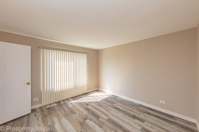 Building Photo - 3159 Teal Bay Ct