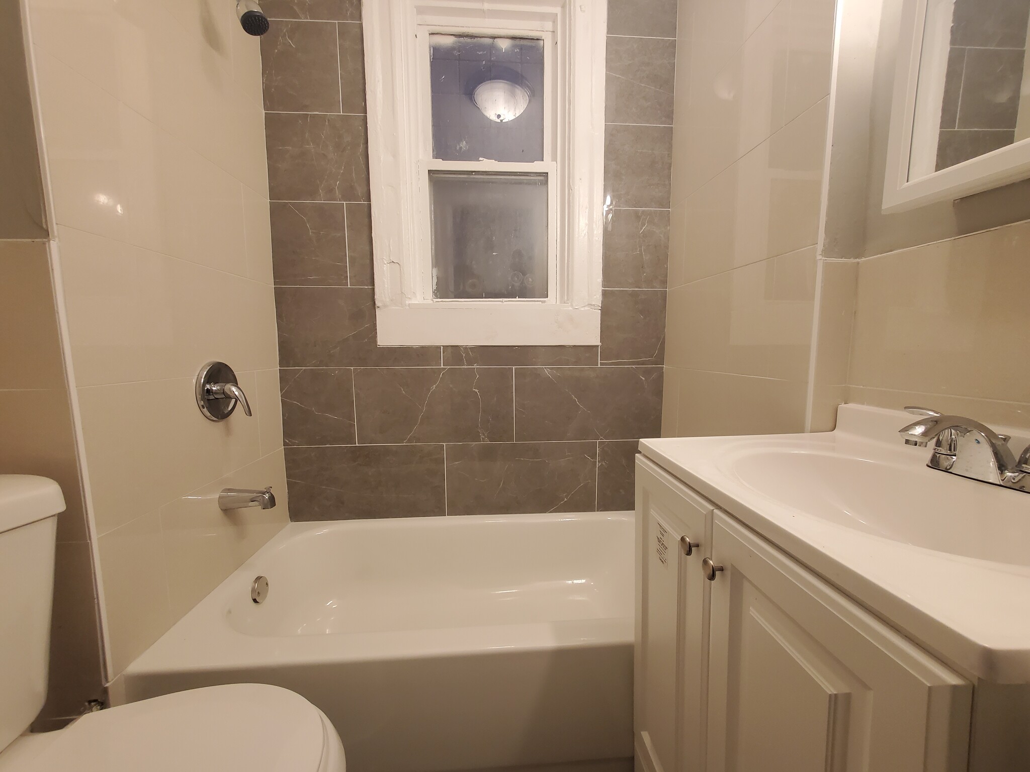 104 Romaine Ave 2 - 103 Romaine Ave