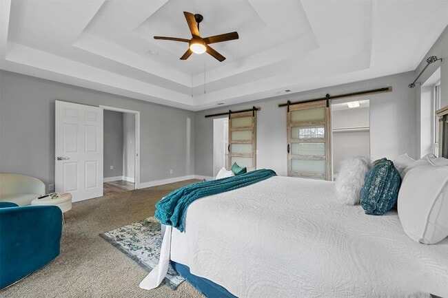 Building Photo - 303 Riva Ridge