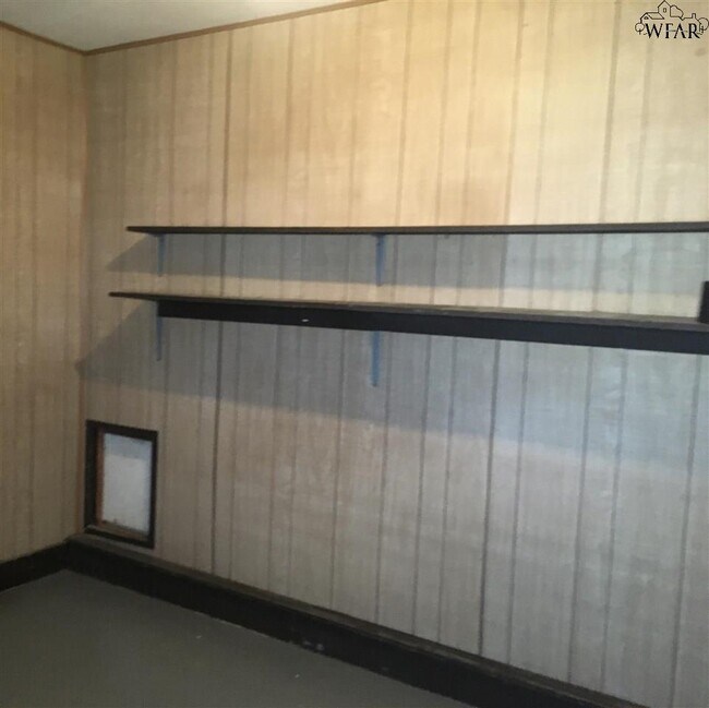 Building Photo - 1438 Harris Ln