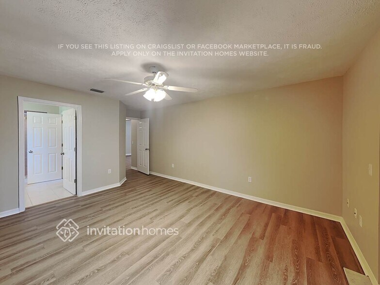 Building Photo - 36636 Francis Dr