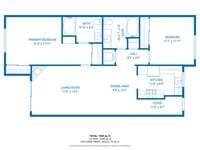 Building Photo - 3401 S Bentley Ave