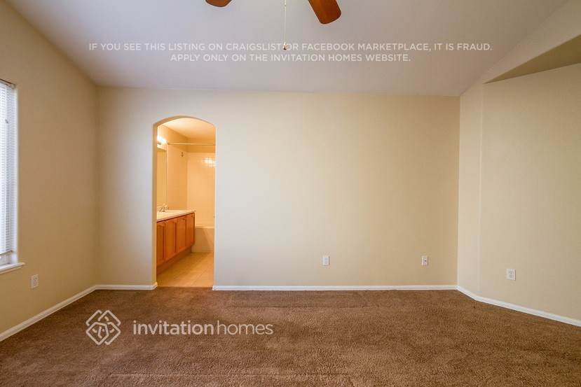 Building Photo - 6910 Blazing Trail Dr