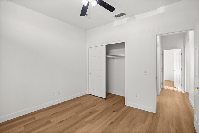 Building Photo - Charming 3-Bedroom Home with Pool