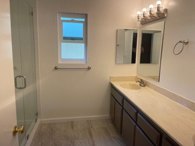 Building Photo - "Charming 3-Bed, 3-Bath Townhouse with Guest Suite & Fireplace in Carlsbad Oasis!"