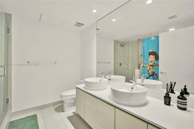 Building Photo - 4250 Biscayne Blvd