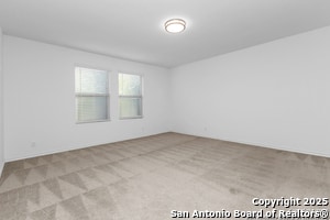 Building Photo - 6806 Prue Rd