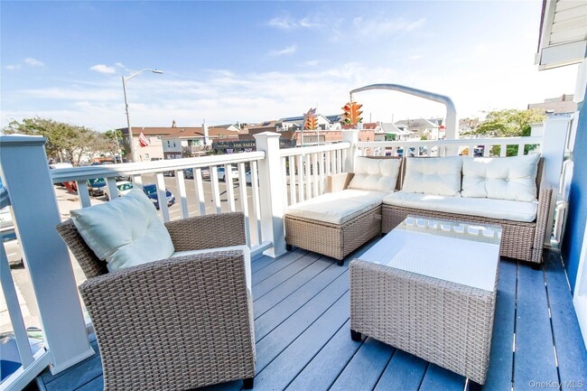 Building Photo - 55 Indiana Ave