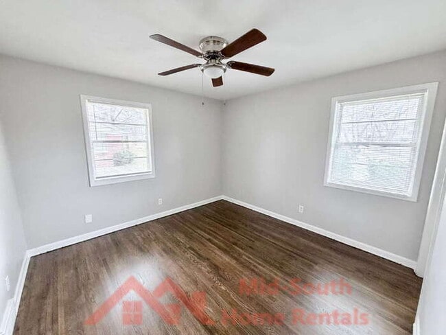 Building Photo - 3308 E Rosita Cir