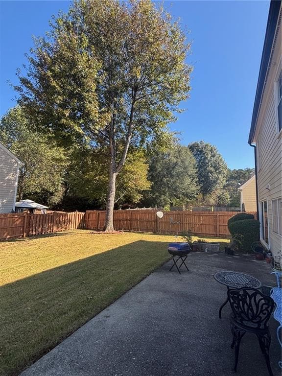 Building Photo - 6585 Ganton Dr