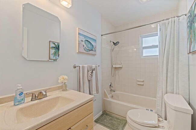 Building Photo - 13584 Twig Terrace