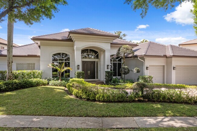 Building Photo - 19230 Fox Landing Dr