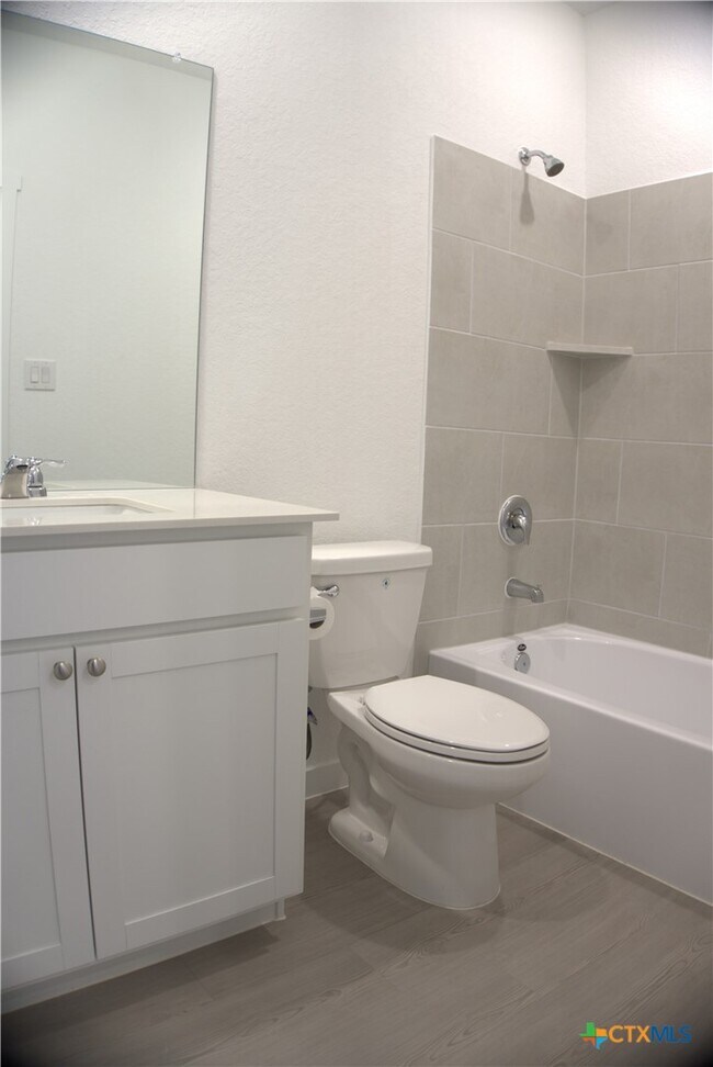 Building Photo - 8965 Gila Rdg